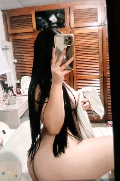 Madyblood Nude Leaked Onlyfans Photo Madyblood Nude Leaked Onlyfans Photo