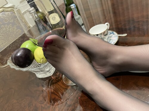 chloeffffff Nude Leaked Onlyfans Photo chloeffffff Nude Leaked Onlyfans Photo