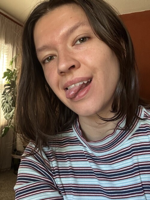 Mistress Hawthorn | StickyOlivia | fifreckles Nude Leaked Onlyfans Photo Mistress Hawthorn | StickyOlivia | fifreckles Nude Leaked Onlyfans Photo