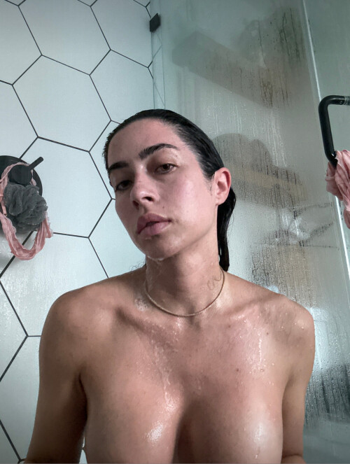 Tiana Kaylyn Nude Leaked Onlyfans Photo Tiana Kaylyn Nude Leaked Onlyfans Photo