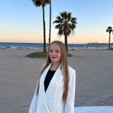 IMG_233024c2a0e6fd043a5e