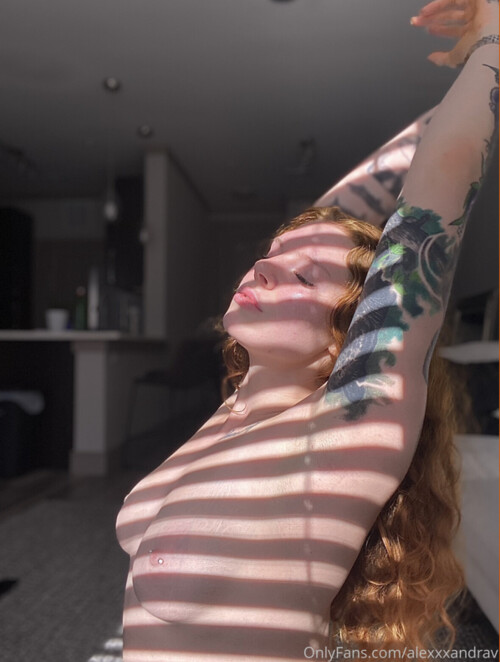 auroraspell Nude Leaked Onlyfans Photo auroraspell Nude Leaked Onlyfans Photo