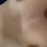 Tahlia Zavala Nude Leaked Onlyfans Photo Tahlia Zavala Nude Leaked Onlyfans Photo