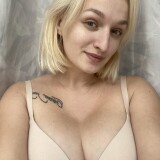IMG_2349-KRUPNYI-RAZMER4da9f0ff2ce47fff