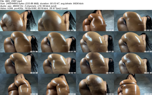kitanay | Kitanaywild Nude Leaked Onlyfans Photo kitanay | Kitanaywild Nude Leaked Onlyfans Photo