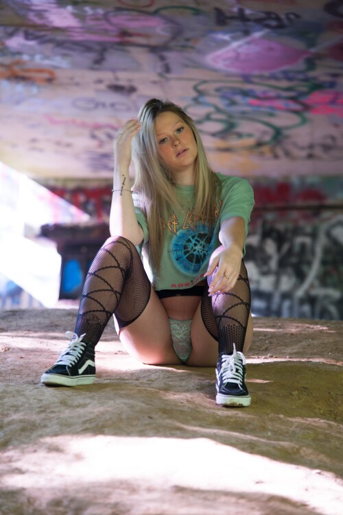 Nikkole Scott Nude Leaked Onlyfans Photo Nikkole Scott Nude Leaked Onlyfans Photo