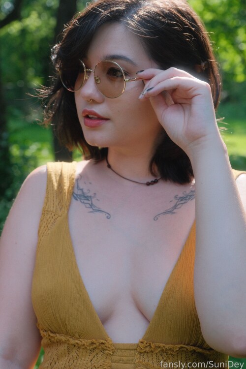 Sunidey Nude Leaked Onlyfans Photo Sunidey Nude Leaked Onlyfans Photo