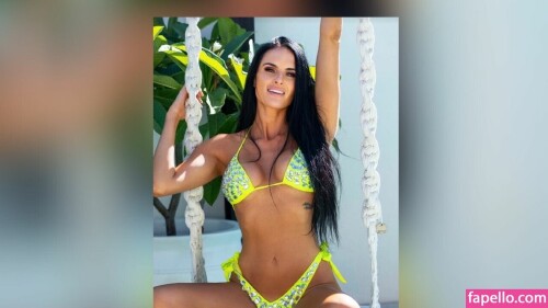 Cierra Stone/ ItsCierraStone/ Cierra Stone Perth Nude Leaks OnlyFans - Fapshots