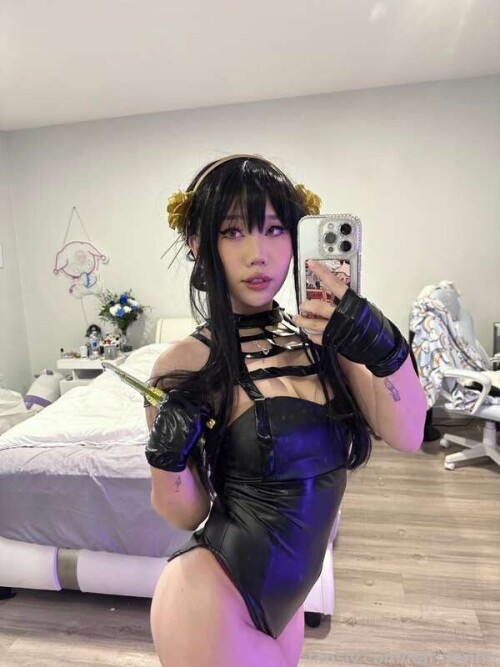 Karinerino Nude Leaked Onlyfans Photo Karinerino Nude Leaked Onlyfans Photo