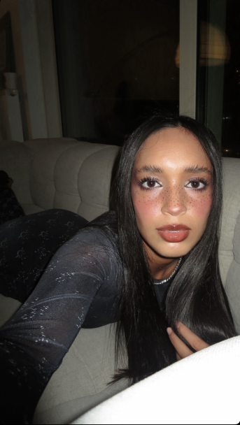 IMG_2409b54e3aba99012ac8.webp