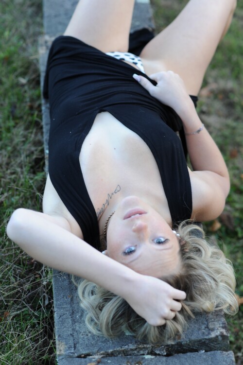 Nikkole Scott Nude Leaked Onlyfans Photo Nikkole Scott Nude Leaked Onlyfans Photo