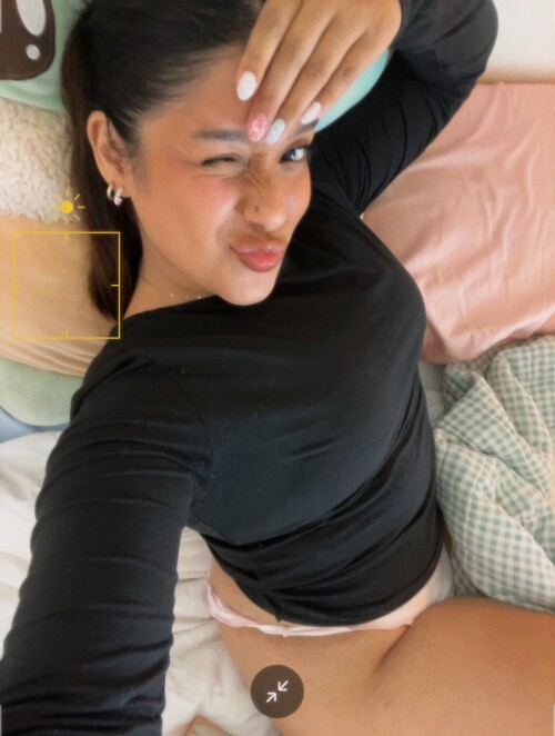 Cashslvt / latinafaery Nude Leaked Onlyfans Photo Cashslvt / latinafaery Nude Leaked Onlyfans Photo