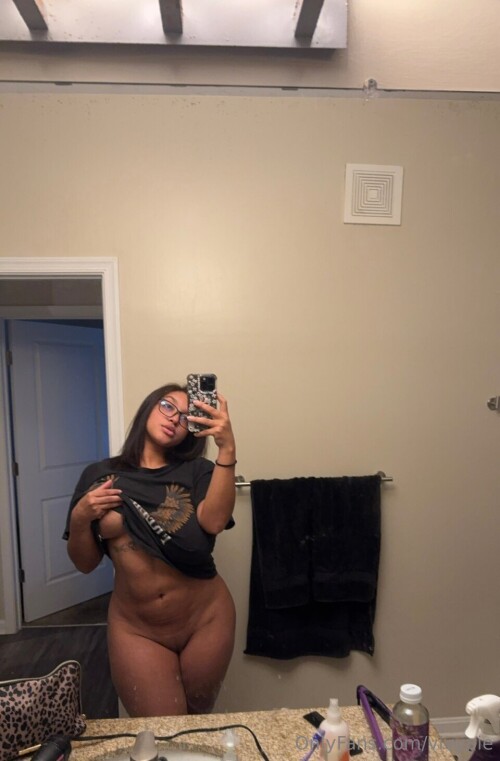 Vivypie/Vivyen turrini Nude Leaked Onlyfans Photo
