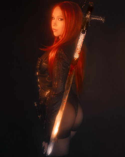 IMG_2453008d4d327a286175.png