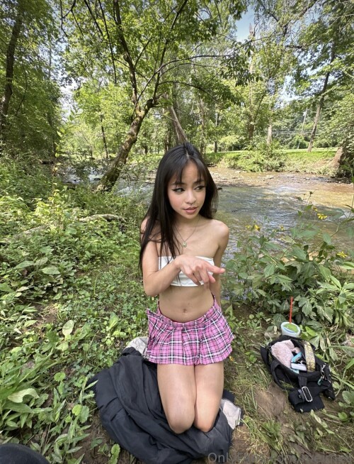 Meimeii | kenna.faith0 | Meimeeii24 Nude Leaked Onlyfans Photo Meimeii | kenna.faith0 | Meimeeii24 Nude Leaked Onlyfans Photo