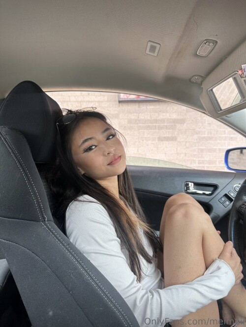 Meimeii | kenna.faith0 | Meimeeii24 Nude Leaked Onlyfans Photo Meimeii | kenna.faith0 | Meimeeii24 Nude Leaked Onlyfans Photo