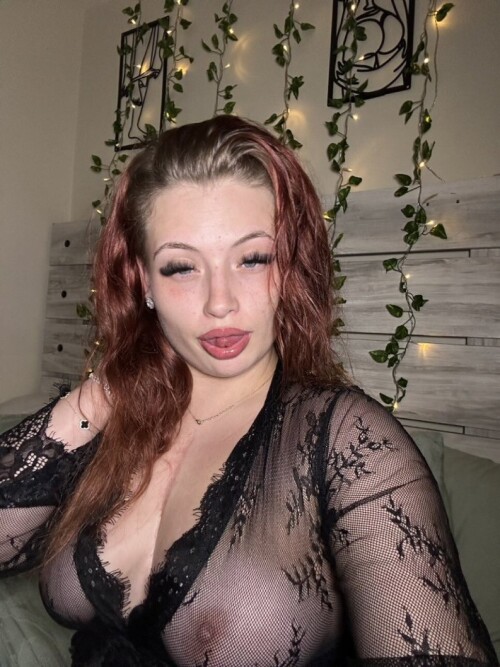 @arielmoneybag21 / arielmoneybagg Nude Leaked Onlyfans Photo @arielmoneybag21 / arielmoneybagg Nude Leaked Onlyfans Photo