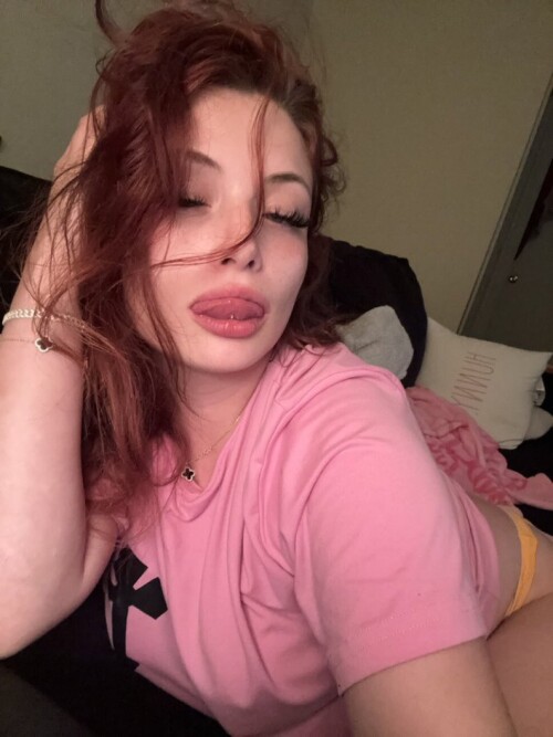 @arielmoneybag21 / arielmoneybagg Nude Leaked Onlyfans Photo @arielmoneybag21 / arielmoneybagg Nude Leaked Onlyfans Photo