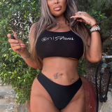 Levi Babestation/Jema Gilsenan Nude Leaked Onlyfans Photo Levi Babestation/Jema Gilsenan Nude Leaked Onlyfans Photo