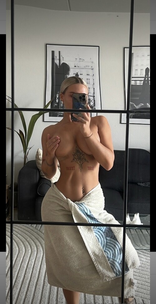 Majabebe | Maja bebe Nude Leaked Onlyfans Photo Majabebe | Maja bebe Nude Leaked Onlyfans Photo