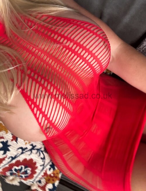 IMG_2495de4dd945772b39d1.jpg