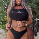Levi Babestation/Jema Gilsenan Nude Leaked Onlyfans Photo Levi Babestation/Jema Gilsenan Nude Leaked Onlyfans Photo