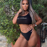 Levi Babestation/Jema Gilsenan Nude Leaked Onlyfans Photo Levi Babestation/Jema Gilsenan Nude Leaked Onlyfans Photo