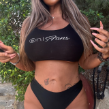 Levi Babestation/Jema Gilsenan Nude Leaked Onlyfans Photo Levi Babestation/Jema Gilsenan Nude Leaked Onlyfans Photo