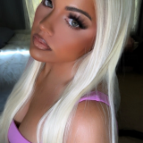 Tahlia Zavala Nude Leaked Onlyfans Photo Tahlia Zavala Nude Leaked Onlyfans Photo