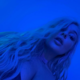Paris Jade Nude Leaked Onlyfans Photo Paris Jade Nude Leaked Onlyfans Photo