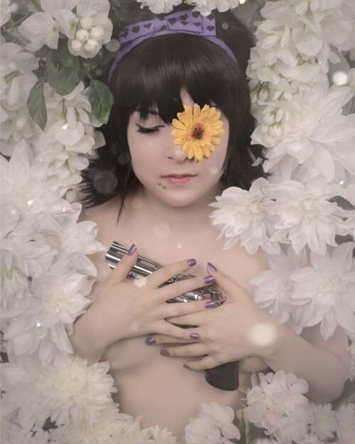 Hiso Neko Nude Leaked Onlyfans Photo Hiso Neko Nude Leaked Onlyfans Photo