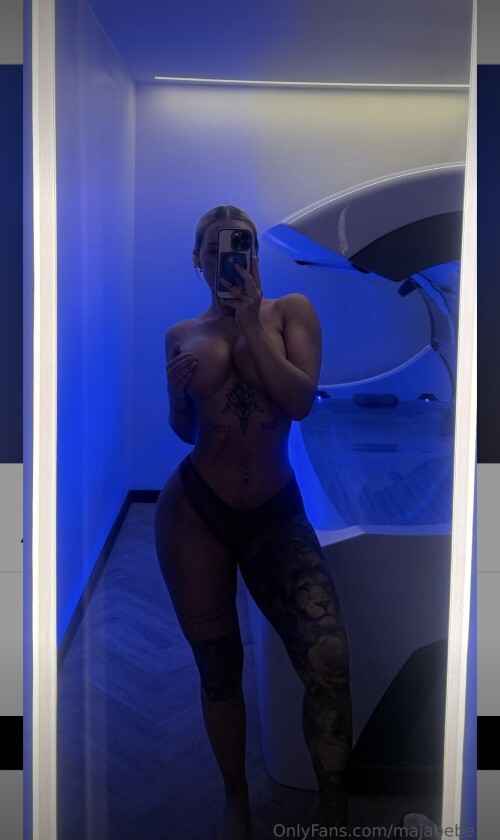 Majabebe | Maja bebe Nude Leaked Onlyfans Photo Majabebe | Maja bebe Nude Leaked Onlyfans Photo