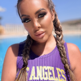 Levi Babestation/Jema Gilsenan Nude Leaked Onlyfans Photo Levi Babestation/Jema Gilsenan Nude Leaked Onlyfans Photo