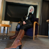IMG_255478a254cc6b4b8738
