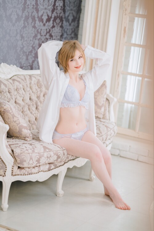 Ella Freya Nude Leaked Onlyfans Photo