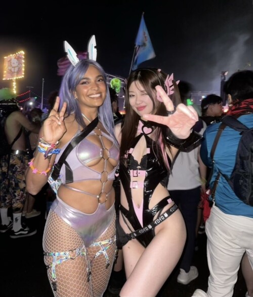 IMG_2558cb928886fb903ac0.jpg
