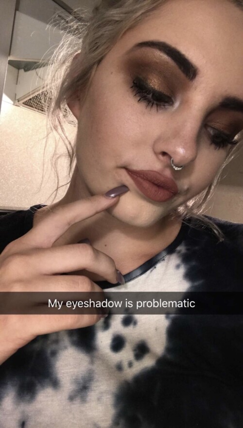 yourpuppygirl | puppygirljenna | yourpuppygirljenna Nude Leaked Onlyfans Photo yourpuppygirl | puppygirljenna | yourpuppygirljenna Nude Leaked Onlyfans Photo