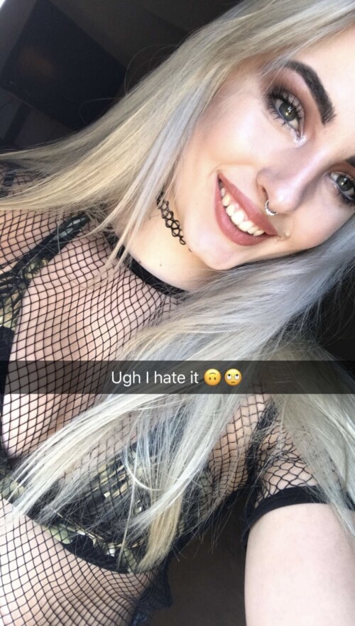 yourpuppygirl | puppygirljenna | yourpuppygirljenna Nude Leaked Onlyfans Photo yourpuppygirl | puppygirljenna | yourpuppygirljenna Nude Leaked Onlyfans Photo