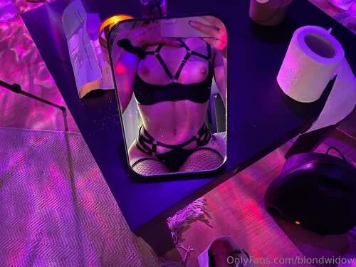 BlondWidow / xx.poszytaa.xx / BarbieGirl Nude Leaked Onlyfans Photo BlondWidow / xx.poszytaa.xx / BarbieGirl Nude Leaked Onlyfans Photo