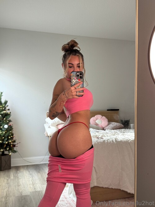 Lu2hot / emmacaulfield18 /emmaswrld / emmacaulfield17 / lu2hotvip Nude Leaked Onlyfans Photo Lu2hot / emmacaulfield18 /emmaswrld / emmacaulfield17 / lu2hotvip Nude Leaked Onlyfans Photo