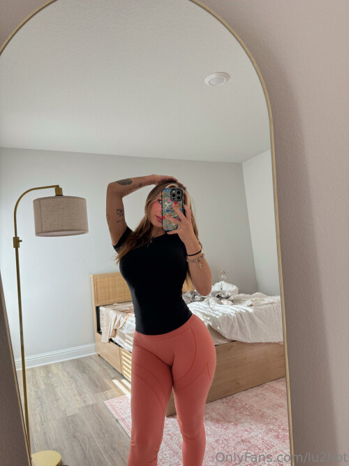 Lu2hot / emmacaulfield18 /emmaswrld / emmacaulfield17 / lu2hotvip Nude Leaked Onlyfans Photo Lu2hot / emmacaulfield18 /emmaswrld / emmacaulfield17 / lu2hotvip Nude Leaked Onlyfans Photo