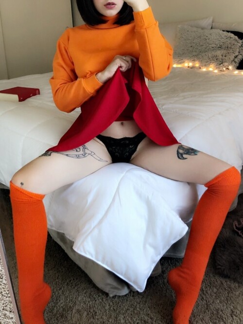 Rusty Fawkes Nude Leaked Onlyfans Photo Rusty Fawkes Nude Leaked Onlyfans Photo