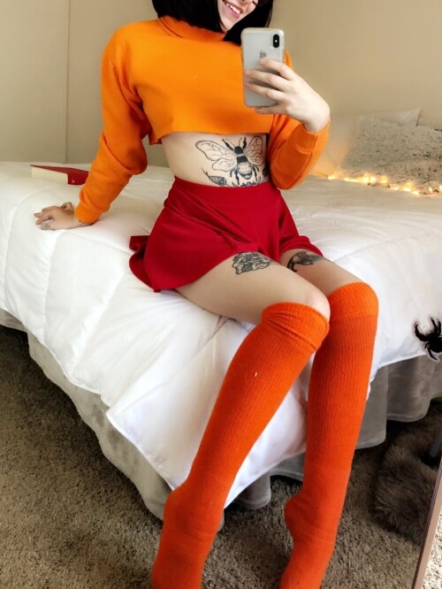 Rusty Fawkes Nude Leaked Onlyfans Photo Rusty Fawkes Nude Leaked Onlyfans Photo