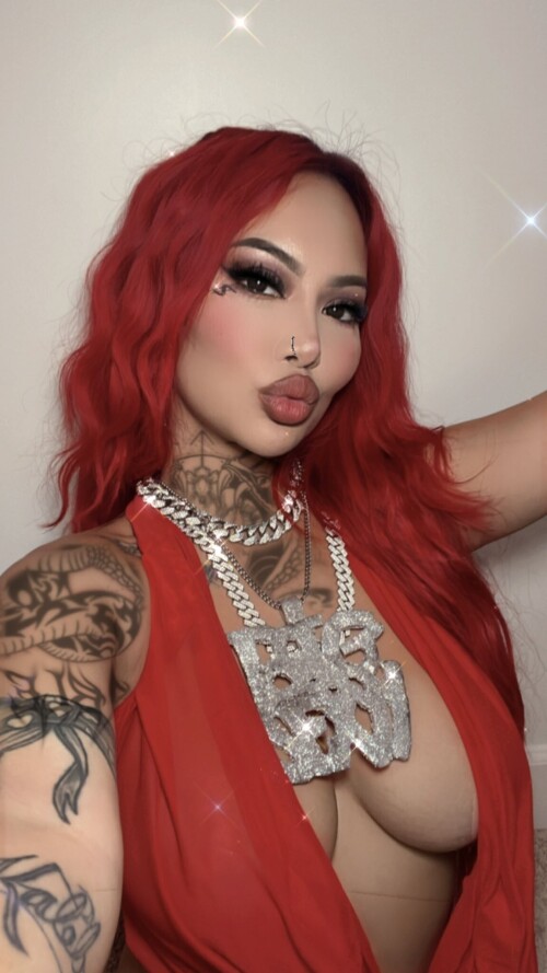 Ashley Vee / MsAshleyVee Nude Leaked Onlyfans Photo Ashley Vee / MsAshleyVee Nude Leaked Onlyfans Photo