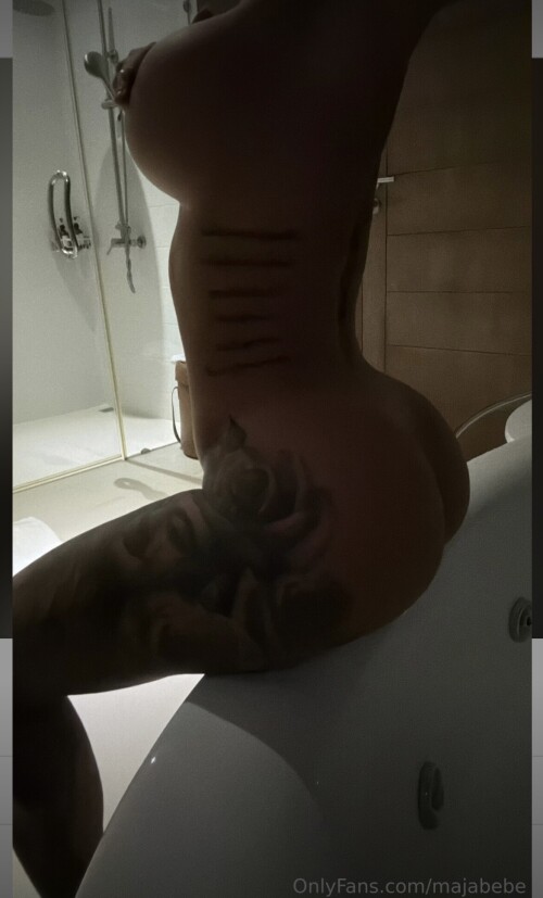 Majabebe | Maja bebe Nude Leaked Onlyfans Photo Majabebe | Maja bebe Nude Leaked Onlyfans Photo