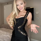 Hannah Claydon Nude Leaked Onlyfans Photo Hannah Claydon Nude Leaked Onlyfans Photo