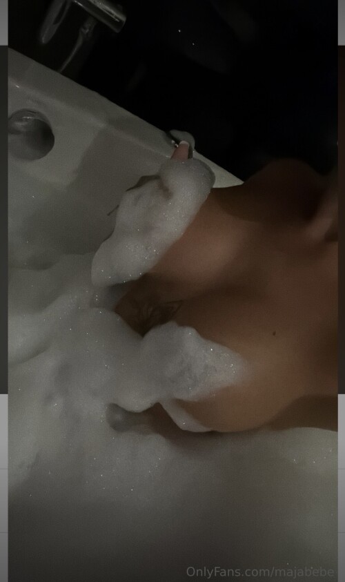 Majabebe | Maja bebe Nude Leaked Onlyfans Photo Majabebe | Maja bebe Nude Leaked Onlyfans Photo