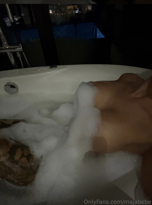 Majabebe | Maja bebe Nude Leaked Onlyfans Photo Majabebe | Maja bebe Nude Leaked Onlyfans Photo