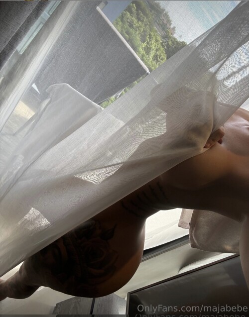 Majabebe | Maja bebe Nude Leaked Onlyfans Photo Majabebe | Maja bebe Nude Leaked Onlyfans Photo