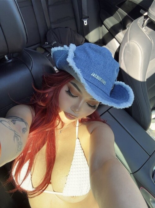 Ashley Vee / MsAshleyVee Nude Leaked Onlyfans Photo Ashley Vee / MsAshleyVee Nude Leaked Onlyfans Photo